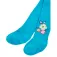 Boboli 314109 Rajstopy