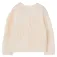Boboli 324021 pullover