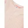 Boboli Jersei 324021