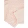Boboli 324021 pullover