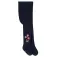 Boboli 324101 Rajstopy