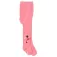 Boboli 324101 Rajstopy
