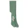 Boboli Mitges 334011