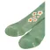 Boboli 334011 타이츠