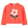 Boboli Jersei 334156