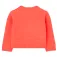 Boboli Jersei 334156