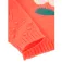 Boboli Jersei 334156