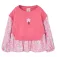 Boboli Jersei 344056