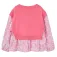 Boboli Pull 344056