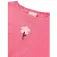 Boboli Pull 344056