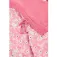 Boboli 344056 pullover