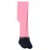 Boboli 344124 Rajstopy
