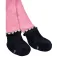 Boboli Collants 344124