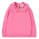 Boboli Pull 344157