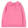 Boboli 344157 pullover