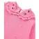 Boboli Pull 344157