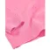 Boboli 344157 pullover