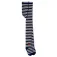 Boboli 404086 Strumpfhose