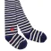 Boboli 404086 타이츠