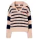 Boboli 404132 pullover