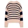 Boboli 404132 pullover
