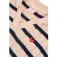 Boboli 404132 pullover