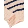 Boboli 404132 pullover