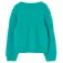 Boboli Pull 414166
