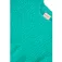 Boboli 414166 pullover