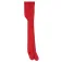 Boboli 424022 Rajstopy