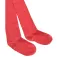 Boboli Collants 424022