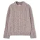 Boboli 424088 pullover