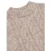 Boboli Jersei 424088