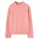 Boboli Pull 424088