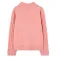 Boboli Pull 424088