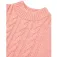 Boboli Pull 424088