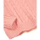 Boboli Pull 424088