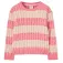 Boboli Jersei 424167