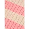 Boboli Suéter 424167
