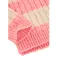 Boboli Pull 424167