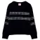 Boboli Pull 434113