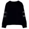 Boboli Pull 434113