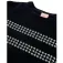 Boboli Pull 434113