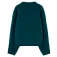 Boboli Pull 434146
