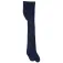 Boboli 490744 타이츠