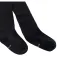 Boboli Collants 490744