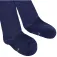 Boboli 490744 Rajstopy
