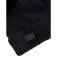 Boboli 494096 muts