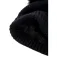 Boboli Gorro 494096