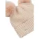 Boboli Bonnet 494096